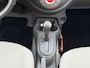 Nissan Micra 1.2 Connect Edition/NAP/Autom/Cruis/Navi