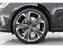 CUPRA Leon Sportstourer 1.4 e-Hybrid VZ 245pk | Pano | Adapt. Cruise | CarPlay | Stoel-Stuurverw. | Camera