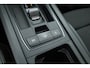 CUPRA Leon Sportstourer 1.4 e-Hybrid VZ 245pk | Pano | Adapt. Cruise | CarPlay | Stoel-Stuurverw. | Camera