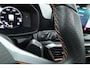CUPRA Leon Sportstourer 1.4 e-Hybrid VZ 245pk | Pano | Adapt. Cruise | CarPlay | Stoel-Stuurverw. | Camera