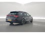 CUPRA Leon Sportstourer 1.4 e-Hybrid VZ 245pk | Pano | Adapt. Cruise | CarPlay | Stoel-Stuurverw. | Camera