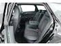 CUPRA Leon Sportstourer 1.4 e-Hybrid VZ 245pk | Pano | Adapt. Cruise | CarPlay | Stoel-Stuurverw. | Camera