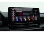 CUPRA Leon Sportstourer 1.4 e-Hybrid VZ 245pk | Pano | Adapt. Cruise | CarPlay | Stoel-Stuurverw. | Camera