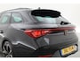 CUPRA Leon Sportstourer 1.4 e-Hybrid VZ 245pk | Pano | Adapt. Cruise | CarPlay | Stoel-Stuurverw. | Camera