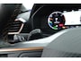CUPRA Leon Sportstourer 1.4 e-Hybrid VZ 245pk | Pano | Adapt. Cruise | CarPlay | Stoel-Stuurverw. | Camera