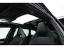 CUPRA Leon Sportstourer 1.4 e-Hybrid VZ 245pk | Pano | Adapt. Cruise | CarPlay | Stoel-Stuurverw. | Camera
