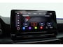 CUPRA Leon Sportstourer 1.4 e-Hybrid VZ 245pk | Pano | Adapt. Cruise | CarPlay | Stoel-Stuurverw. | Camera