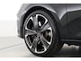 CUPRA Leon Sportstourer 1.4 e-Hybrid VZ 245pk | Pano | Adapt. Cruise | CarPlay | Stoel-Stuurverw. | Camera