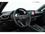 CUPRA Leon Sportstourer 1.4 e-Hybrid VZ 245pk | Pano | Adapt. Cruise | CarPlay | Stoel-Stuurverw. | Camera