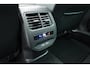 CUPRA Leon Sportstourer 1.4 e-Hybrid VZ 245pk | Pano | Adapt. Cruise | CarPlay | Stoel-Stuurverw. | Camera