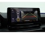 CUPRA Leon Sportstourer 1.4 e-Hybrid VZ 245pk | Pano | Adapt. Cruise | CarPlay | Stoel-Stuurverw. | Camera