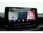 CUPRA Leon Sportstourer 1.4 e-Hybrid VZ 245pk | Pano | Adapt. Cruise | CarPlay | Stoel-Stuurverw. | Camera