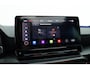 CUPRA Leon Sportstourer 1.4 e-Hybrid VZ 245pk | Pano | Adapt. Cruise | CarPlay | Stoel-Stuurverw. | Camera