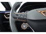 CUPRA Leon Sportstourer 1.4 e-Hybrid VZ 245pk | Pano | Adapt. Cruise | CarPlay | Stoel-Stuurverw. | Camera