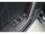 CUPRA Leon Sportstourer 1.4 e-Hybrid VZ 245pk | Pano | Adapt. Cruise | CarPlay | Stoel-Stuurverw. | Camera