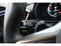 CUPRA Leon Sportstourer 1.4 e-Hybrid VZ 245pk | Pano | Adapt. Cruise | CarPlay | Stoel-Stuurverw. | Camera