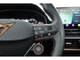 CUPRA Leon Sportstourer 1.4 e-Hybrid VZ 245pk | Pano | Adapt. Cruise | CarPlay | Stoel-Stuurverw. | Camera