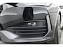 CUPRA Leon Sportstourer 1.4 e-Hybrid VZ 245pk | Pano | Adapt. Cruise | CarPlay | Stoel-Stuurverw. | Camera