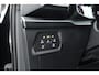 CUPRA Leon Sportstourer 1.4 e-Hybrid VZ 245pk | Pano | Adapt. Cruise | CarPlay | Stoel-Stuurverw. | Camera