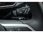 Volkswagen T-Cross 1.0 TSI Goal DSG | Apple CarPlay | Adapt. Cruise | Navi | Stoel. verw. | Camera |
