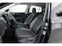 Volkswagen T-Cross 1.0 TSI Goal DSG | Apple CarPlay | Adapt. Cruise | Navi | Stoel. verw. | Camera |
