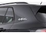 Volkswagen T-Cross 1.0 TSI Goal DSG | Apple CarPlay | Adapt. Cruise | Navi | Stoel. verw. | Camera |
