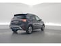 Volkswagen T-Cross 1.0 TSI Goal DSG | Apple CarPlay | Adapt. Cruise | Navi | Stoel. verw. | Camera |