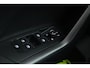 Volkswagen T-Cross 1.0 TSI Goal DSG | Apple CarPlay | Adapt. Cruise | Navi | Stoel. verw. | Camera |