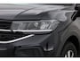 Volkswagen T-Cross 1.0 TSI Goal DSG | Apple CarPlay | Adapt. Cruise | Navi | Stoel. verw. | Camera |