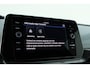Volkswagen T-Cross 1.0 TSI Goal DSG | Apple CarPlay | Adapt. Cruise | Navi | Stoel. verw. | Camera |