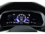 Volkswagen T-Cross 1.0 TSI Goal DSG | Apple CarPlay | Adapt. Cruise | Navi | Stoel. verw. | Camera |