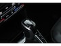 Volkswagen T-Cross 1.0 TSI Goal DSG | Apple CarPlay | Adapt. Cruise | Navi | Stoel. verw. | Camera |