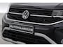 Volkswagen T-Cross 1.0 TSI Goal DSG | Apple CarPlay | Adapt. Cruise | Navi | Stoel. verw. | Camera |