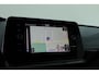Volkswagen T-Cross 1.0 TSI Goal DSG | Apple CarPlay | Adapt. Cruise | Navi | Stoel. verw. | Camera |