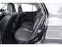 Volkswagen T-Cross 1.0 TSI Goal DSG | Apple CarPlay | Adapt. Cruise | Navi | Stoel. verw. | Camera |
