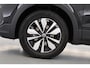 Volkswagen T-Cross 1.0 TSI Goal DSG | Apple CarPlay | Adapt. Cruise | Navi | Stoel. verw. | Camera |
