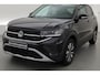 Volkswagen T-Cross 1.0 TSI Goal DSG | Apple CarPlay | Adapt. Cruise | Navi | Stoel. verw. | Camera |