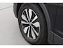Volkswagen T-Cross 1.0 TSI Goal DSG | Apple CarPlay | Adapt. Cruise | Navi | Stoel. verw. | Camera |