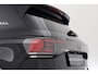Volkswagen T-Cross 1.0 TSI Goal DSG | Apple CarPlay | Adapt. Cruise | Navi | Stoel. verw. | Camera |