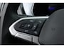 Volkswagen T-Cross 1.0 TSI Goal DSG | Apple CarPlay | Adapt. Cruise | Navi | Stoel. verw. | Camera |