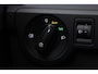 Volkswagen T-Cross 1.0 TSI Goal DSG | Apple CarPlay | Adapt. Cruise | Navi | Stoel. verw. | Camera |