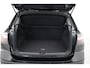 Volkswagen T-Cross 1.0 TSI Goal DSG | Apple CarPlay | Adapt. Cruise | Navi | Stoel. verw. | Camera |