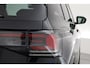 Volkswagen T-Cross 1.0 TSI Goal DSG | Apple CarPlay | Adapt. Cruise | Navi | Stoel. verw. | Camera |