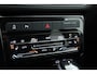Volkswagen T-Cross 1.0 TSI Goal DSG | Apple CarPlay | Adapt. Cruise | Navi | Stoel. verw. | Camera |