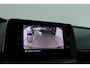Volkswagen T-Cross 1.0 TSI Goal DSG | Apple CarPlay | Adapt. Cruise | Navi | Stoel. verw. | Camera |