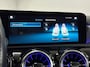 Mercedes-Benz A-klasse 250 e Limo AMG Night Pano Memory Sfeer Carplay NAP