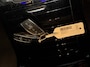 Mercedes-Benz A-klasse 250 e Limo AMG Night Pano Memory Sfeer Carplay NAP