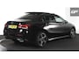 Mercedes-Benz A-klasse 250 e Limo AMG Night Pano Memory Sfeer Carplay NAP