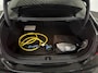 Mercedes-Benz A-klasse 250 e Limo AMG Night Pano Memory Sfeer Carplay NAP