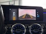 Mercedes-Benz A-klasse 250 e Limo AMG Night Pano Memory Sfeer Carplay NAP